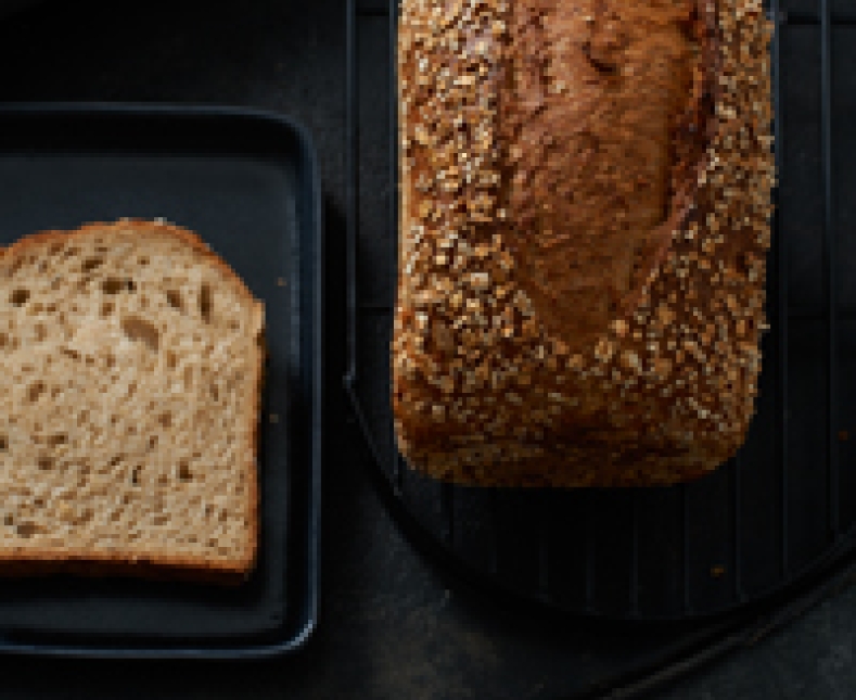 Steensma najaar 2019 brood 15601.jpg