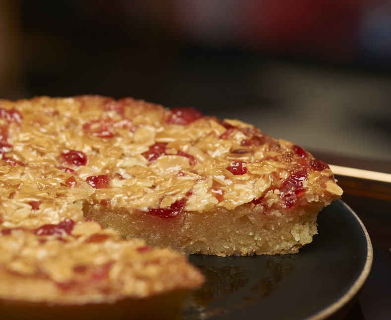 Steensma najaars mag 18 0007.jpg