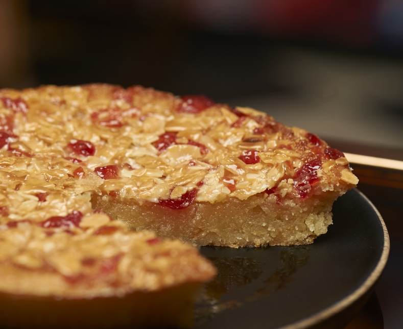 Steensma najaars mag 18 0008.jpg