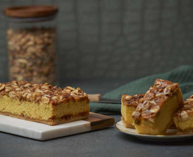 Steensma najaars mag 1811853.jpg