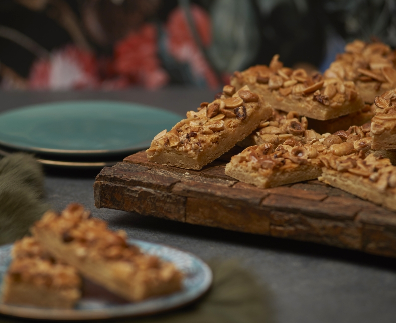 Steensma najaars mag 1811887.jpg