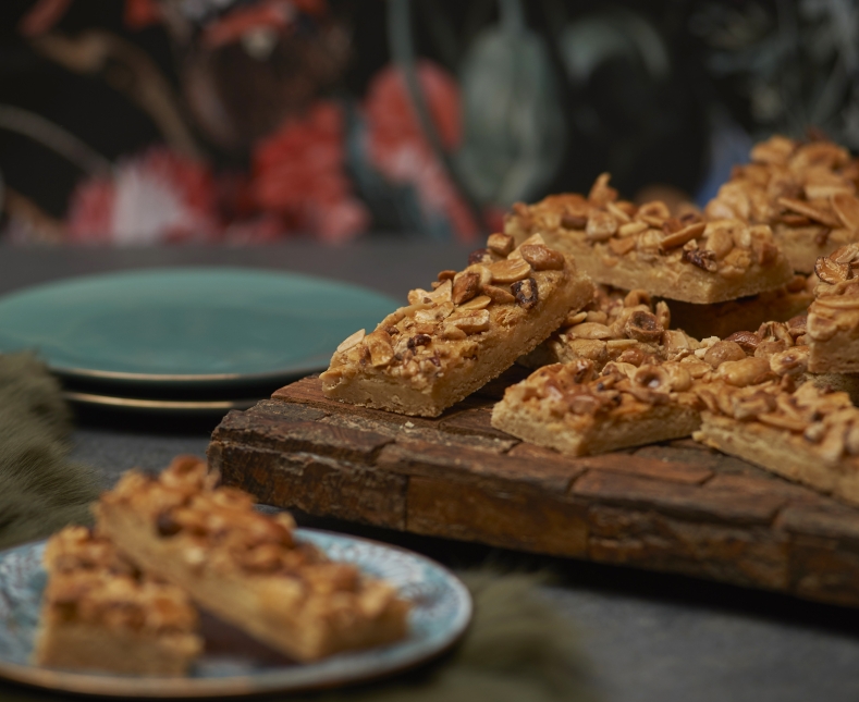 Steensma najaars mag 1811888.jpg