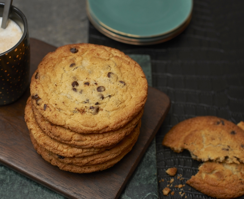 Steensma najaars mag 1811899.jpg