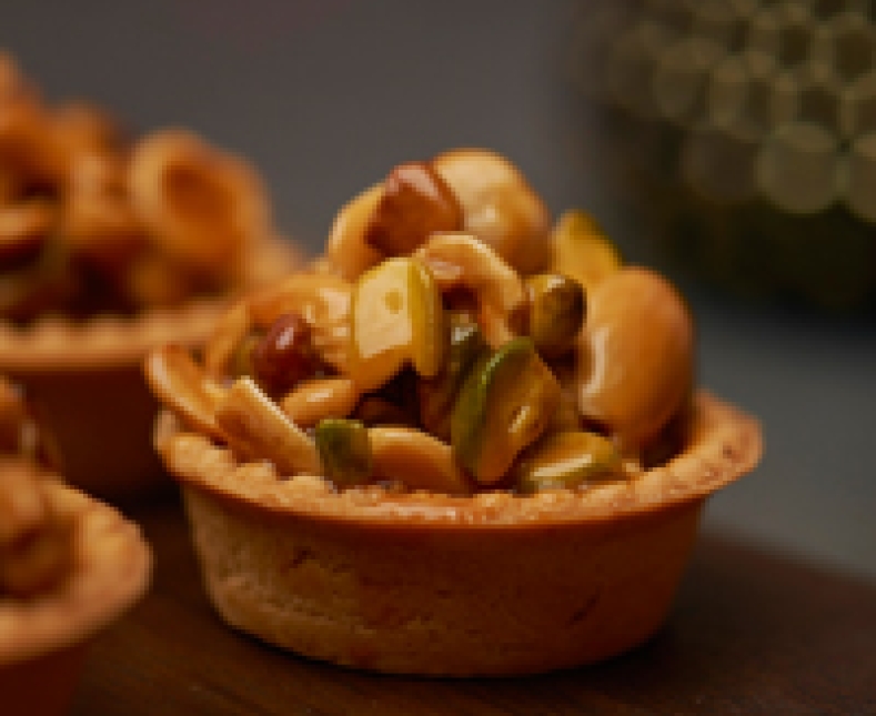 Steensma najaars mag 1811921.jpg