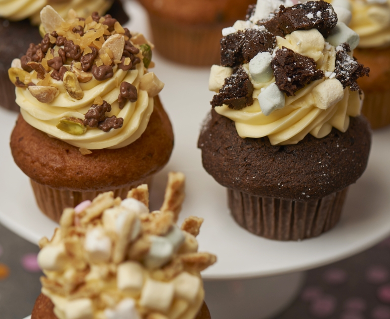 Steensma najaars mag 1811975.jpg