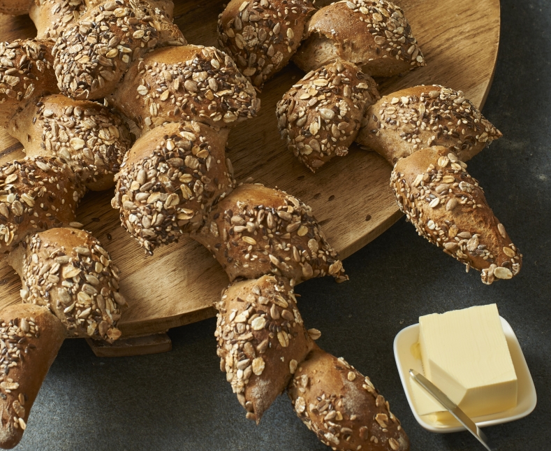 Steensma receptenboek 214843.jpg