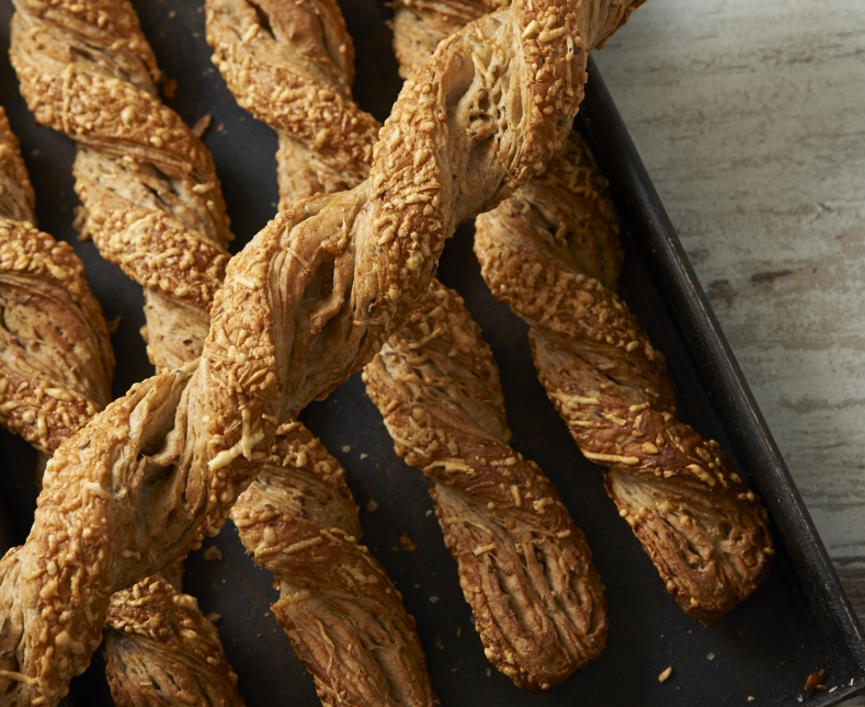 Steensma receptenboek13725.jpg