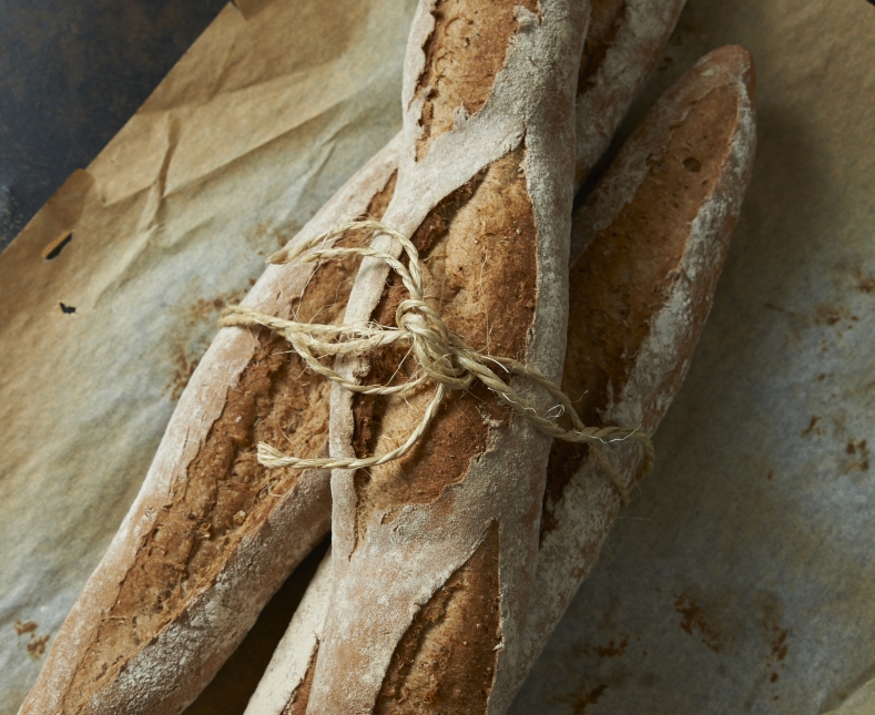 Steensma receptenboek13760.jpg