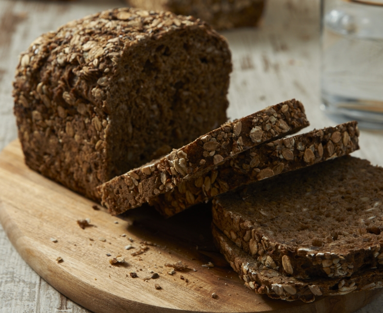 Steensma receptenboek13884.jpg