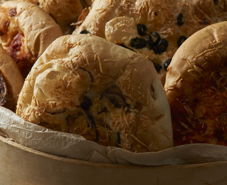 Steensma receptenboek14214.jpg