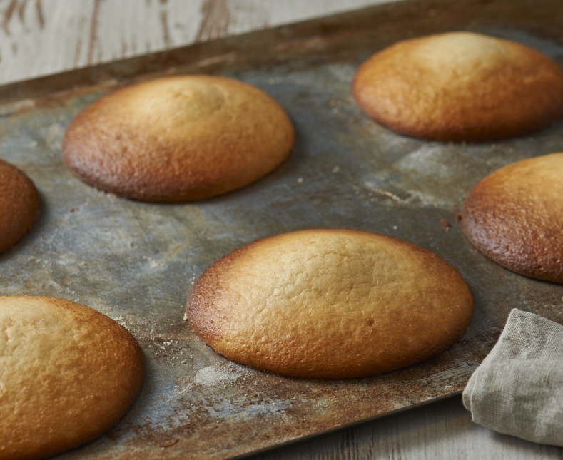 Steensma receptenboek14359.jpg