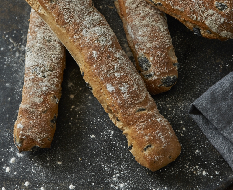 Steensma receptenboek14374.jpg