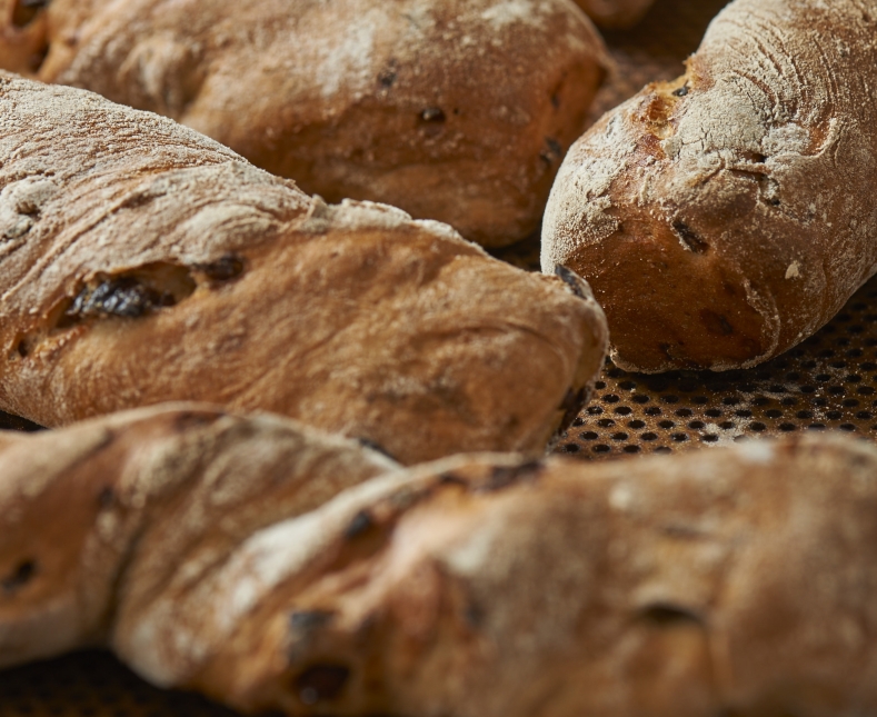 Steensma receptenboek14376.jpg