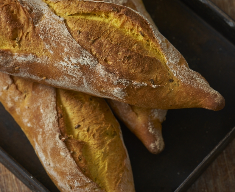 Steensma receptenboek14380.jpg