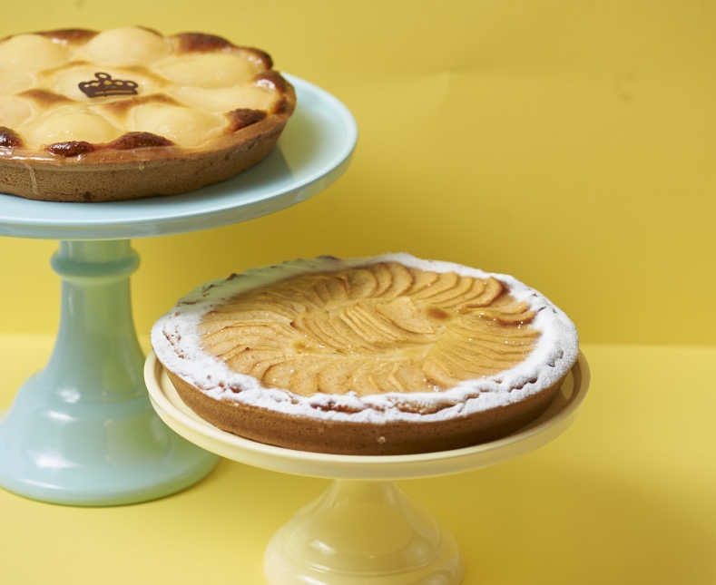 Steensma voorjaars magazine 2020-26613.jpg