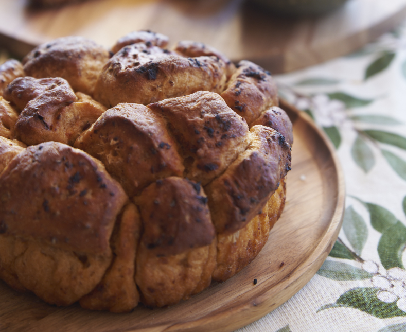 Tomato Breekbrood.png