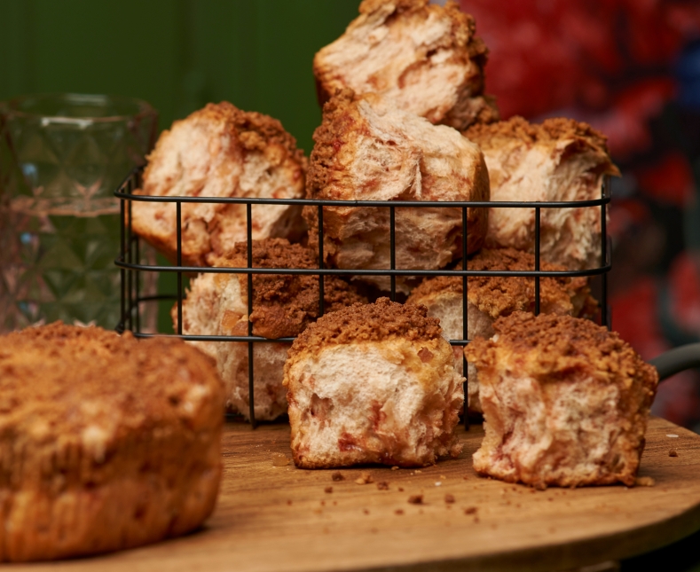 appel kaneelbrood -  1811685.jpg