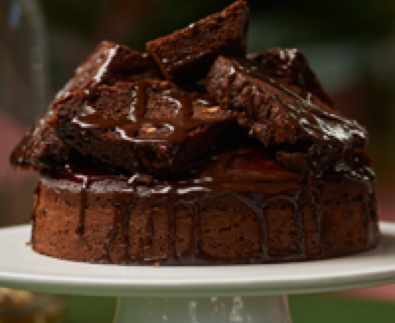 brownietaart 1811669.jpg