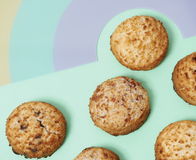 ccSteensma Horecava 202015967.jpg