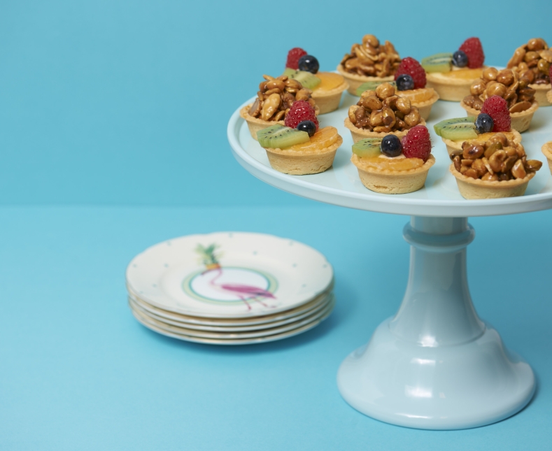 ccSteensma Horecava 202015979 1.jpg