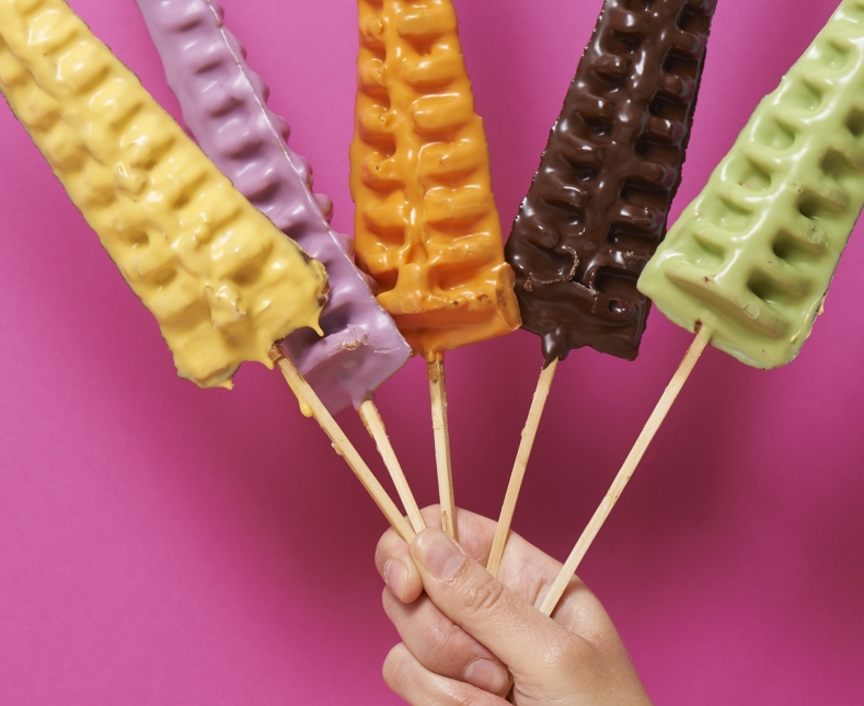 ccSteensma Horecava 202015981.jpg