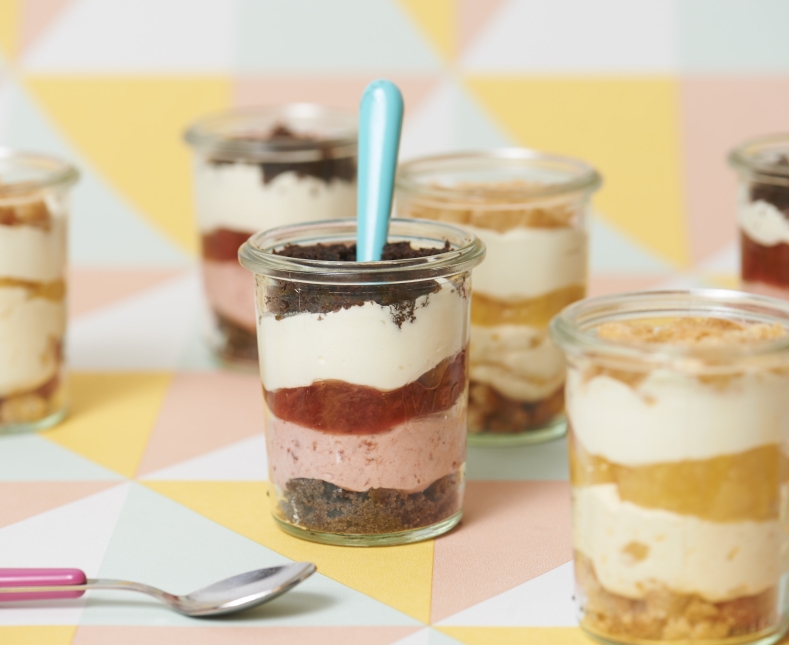 ccSteensma Horecava 202016018.jpg