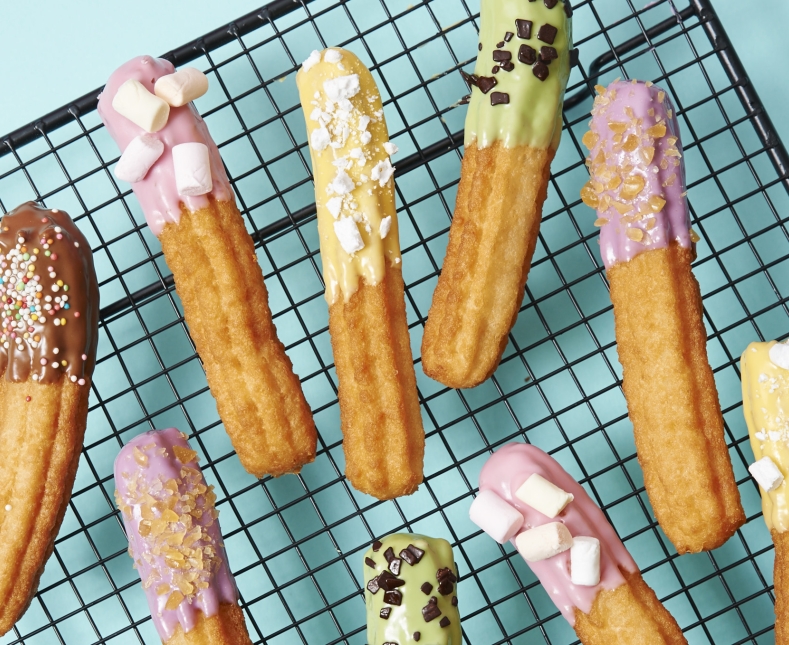 ccSteensma Horecava 202016200.jpg