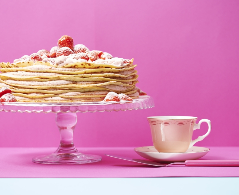 ccSteensma Horecava 202016208.jpg