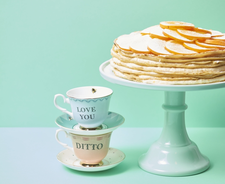 ccSteensma Horecava 202016215.jpg