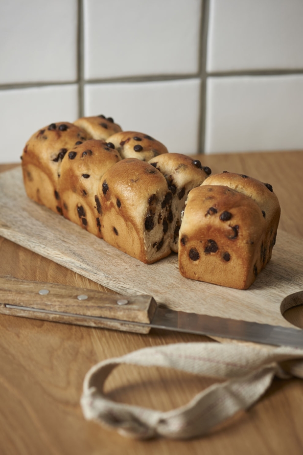 Brioche au chocolat.jpg