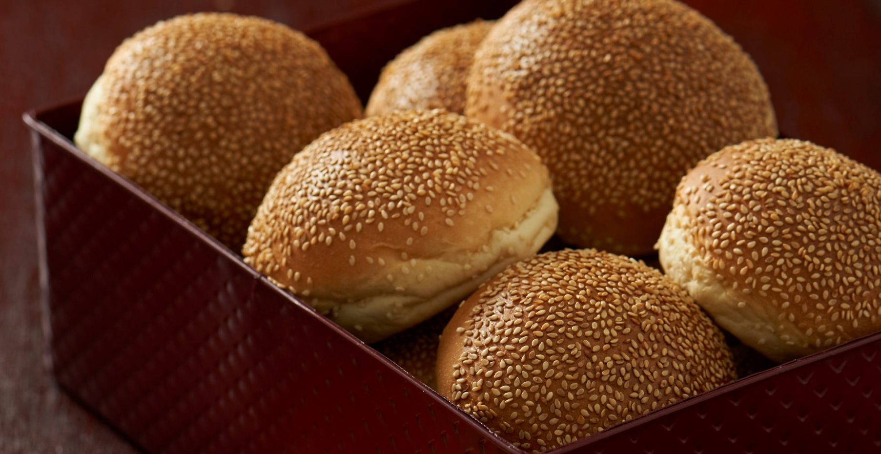 Brioche-hamburger bol Steensma najaar 2019 brood 15475.jpg