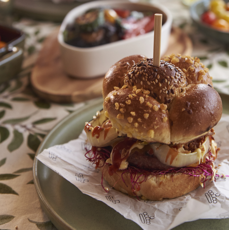 Burger Maïsbun_0.png