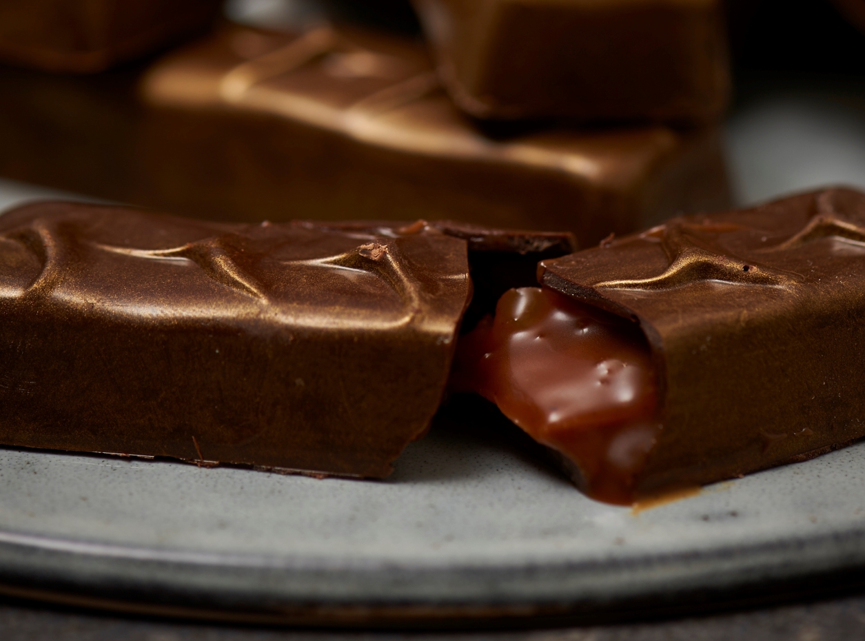 Candy bars - Steensma 10-1816159.jpg