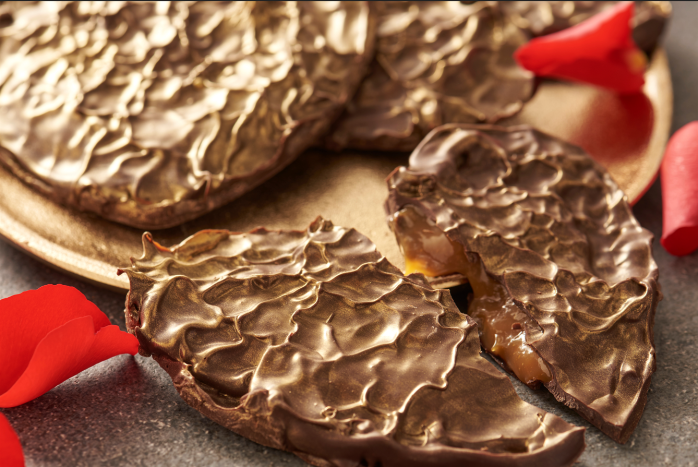 Choco-caramel surprise.png