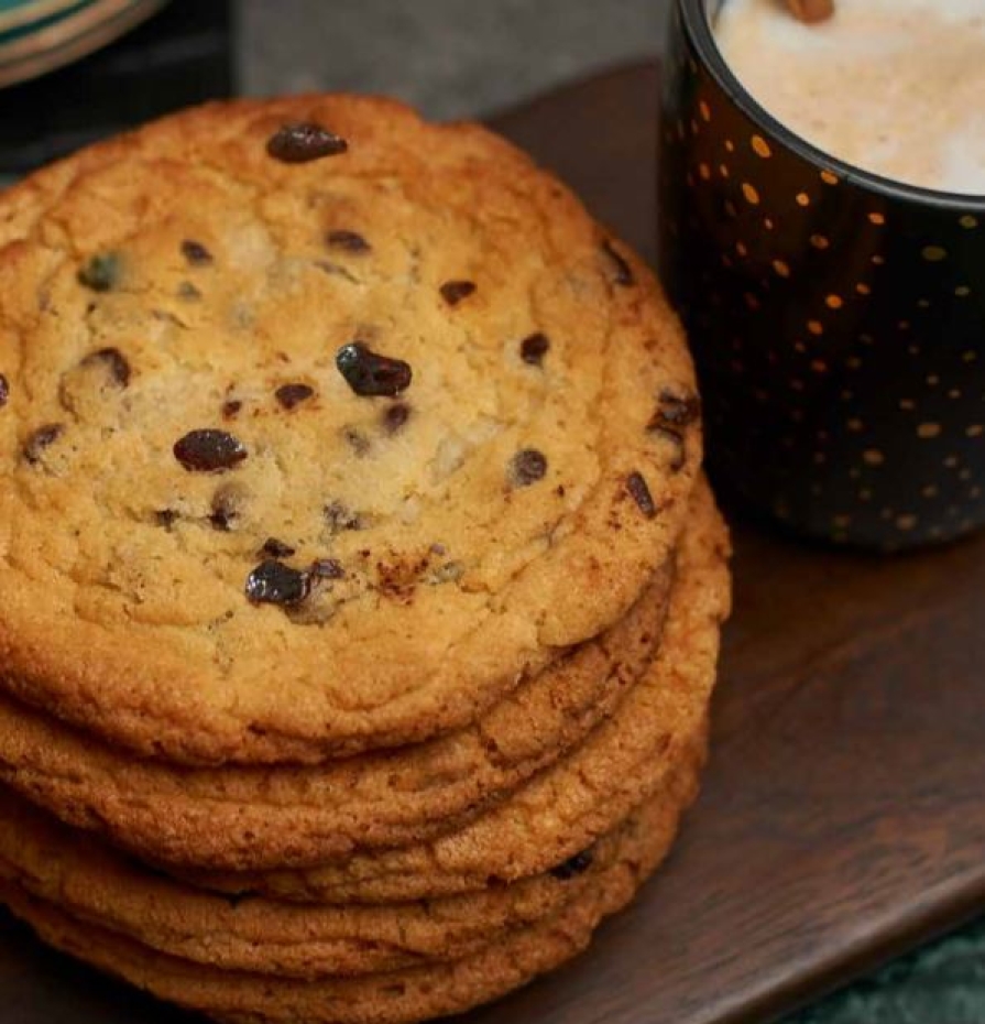 Chocolade vijgen koek.JPG