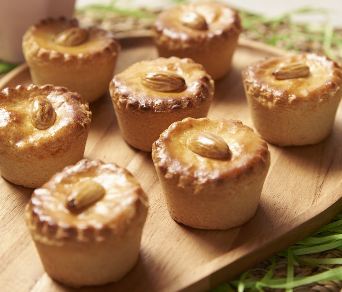 Gevulde mini koeken.jpg