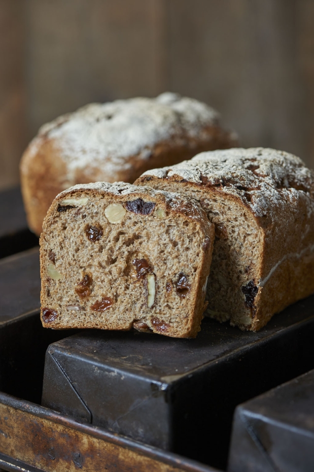 Gevulde roggemik.jpg