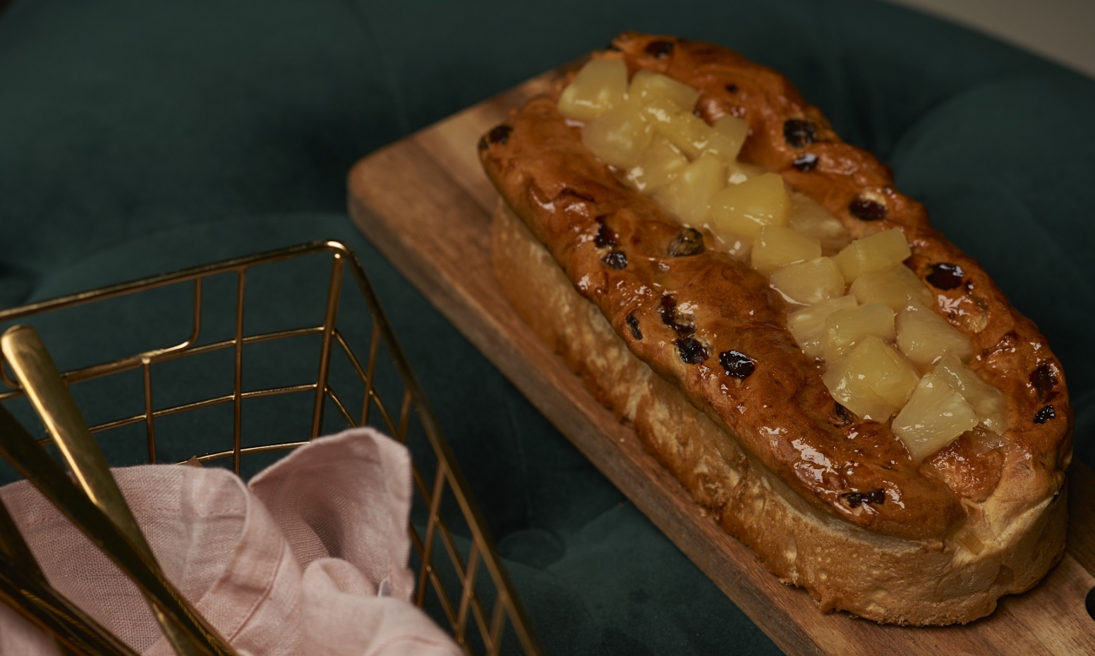 Kokosananasbrood 1811701.jpg