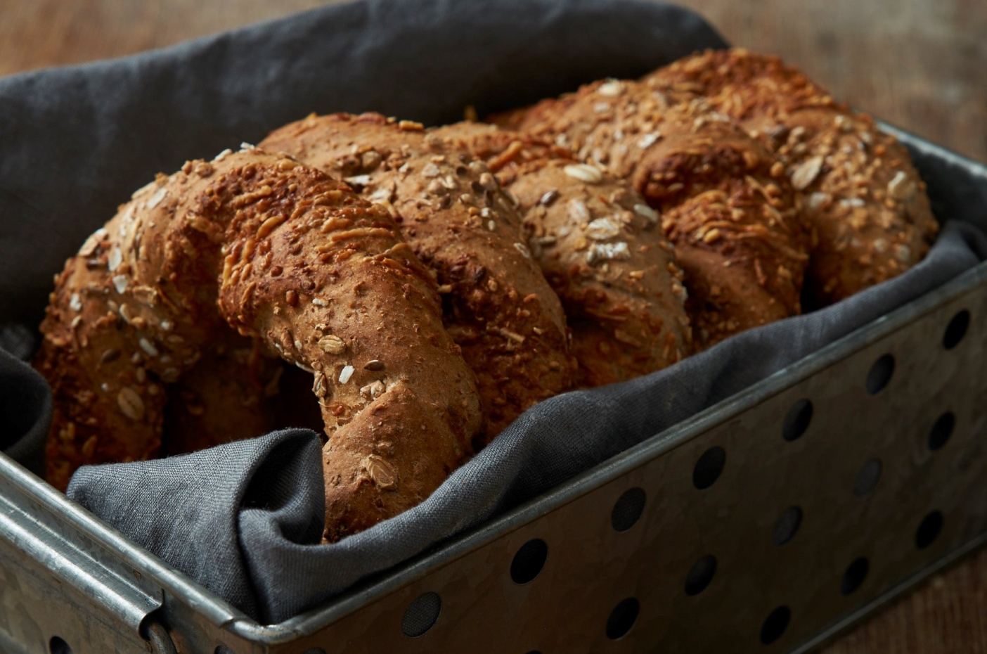 Kornspitz Couronnes - Steensma receptenboek13852.jpg