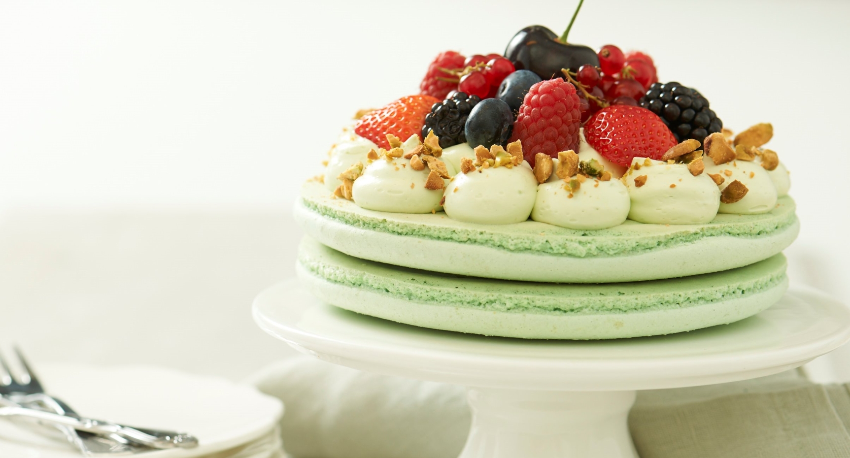 Macarontaart - Steensma Najaar 2019 patisserie15638.jpg