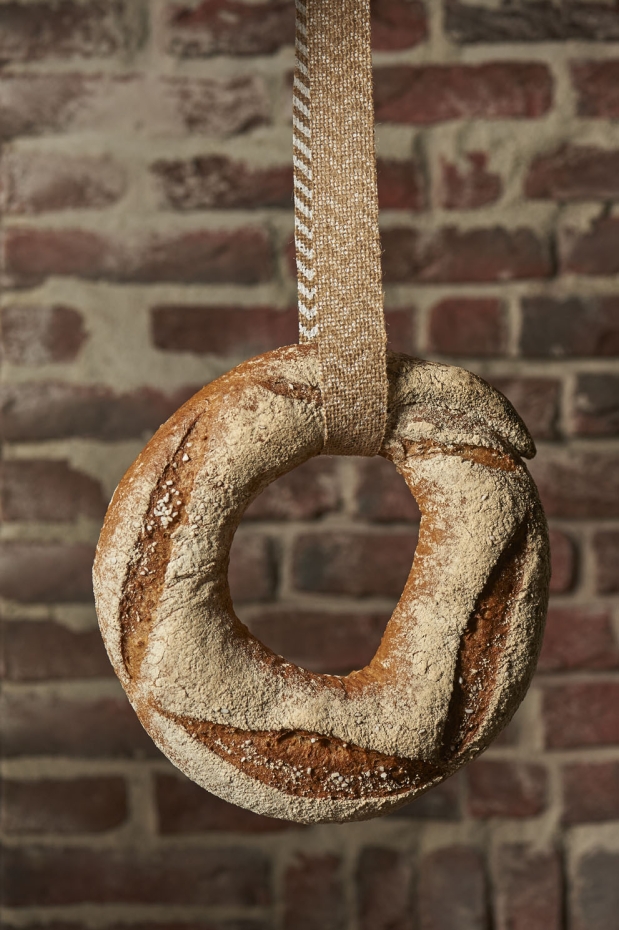 Pain de couronne.jpg