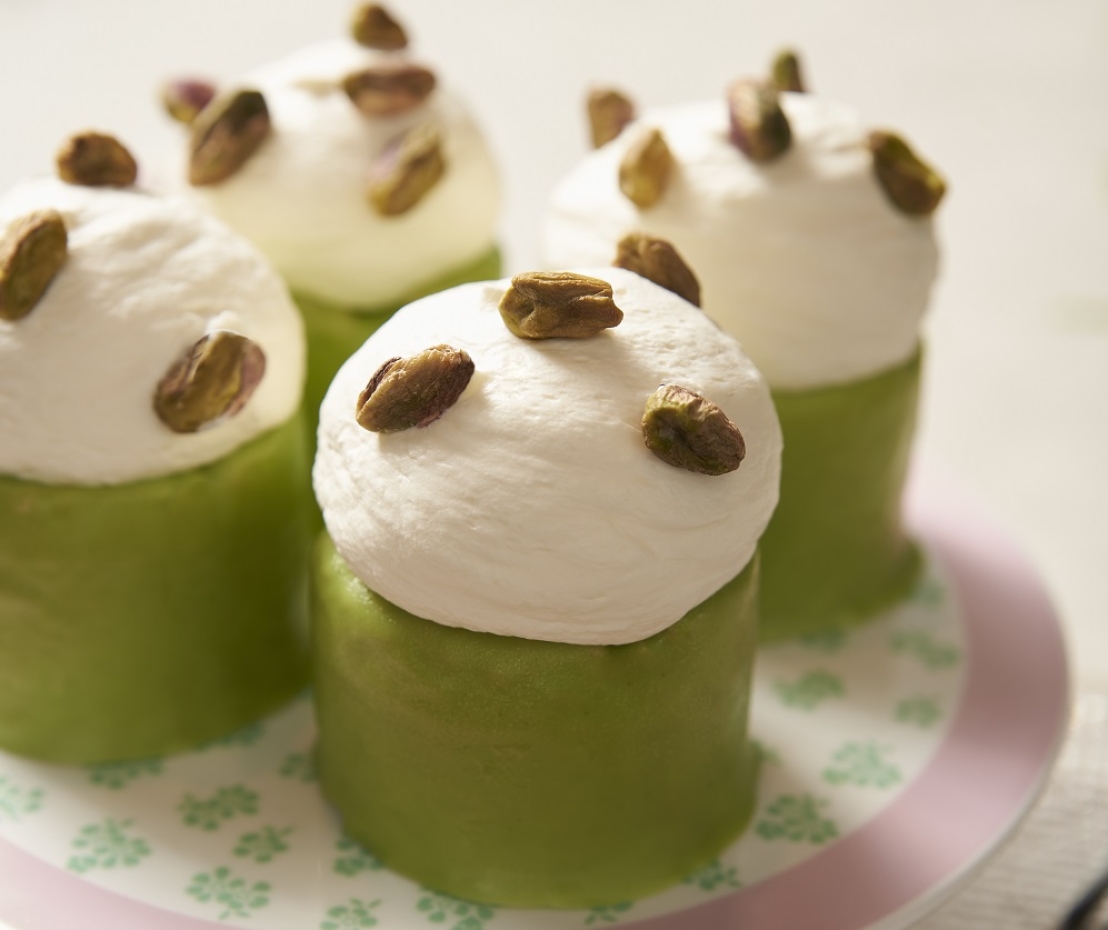 Pistache gebakjes.jpg