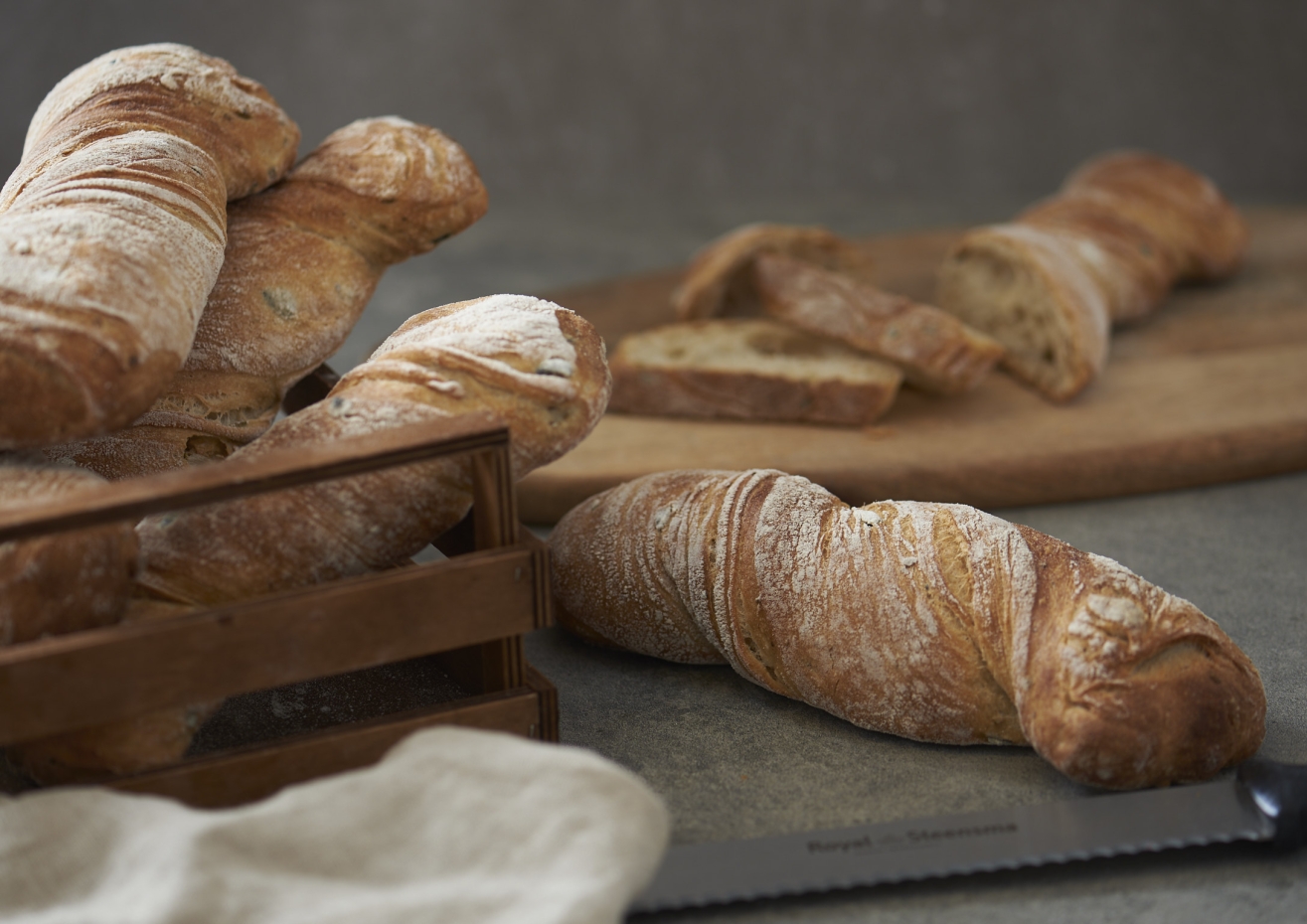 Royal Steensma 9-20 0106.jpg