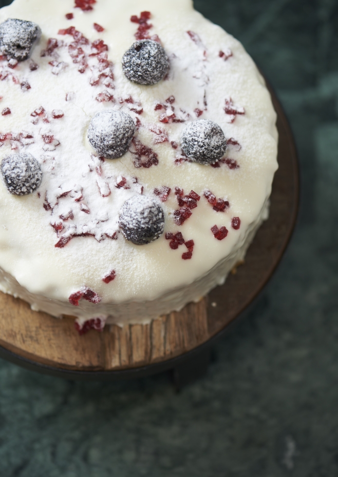 Royal Steensma 9-20 0127_0.jpg