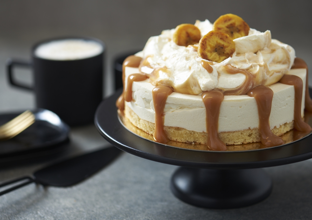 Royal Steensma 9-20 0139.jpg