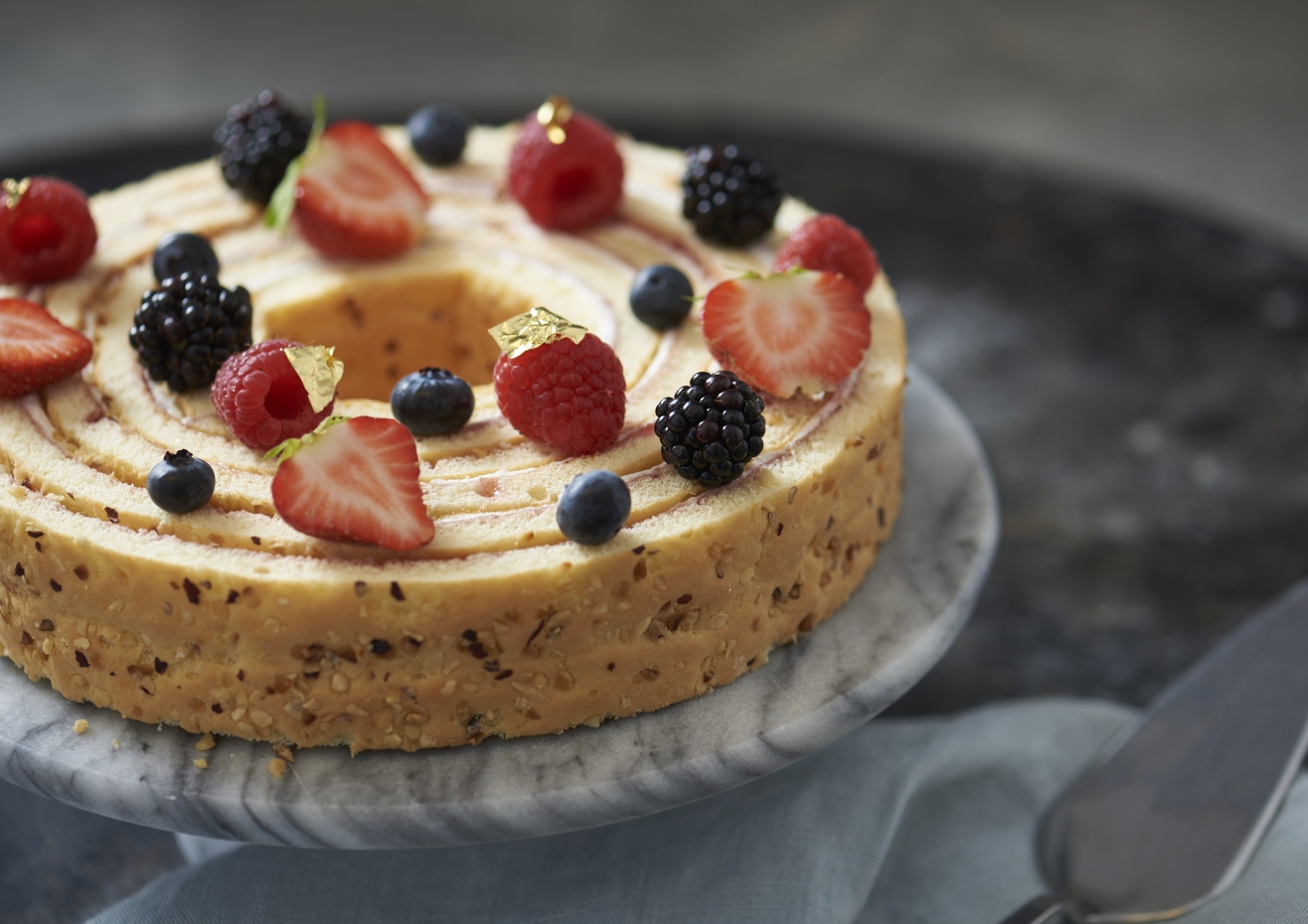 Royal Steensma 9-20 0172.jpg