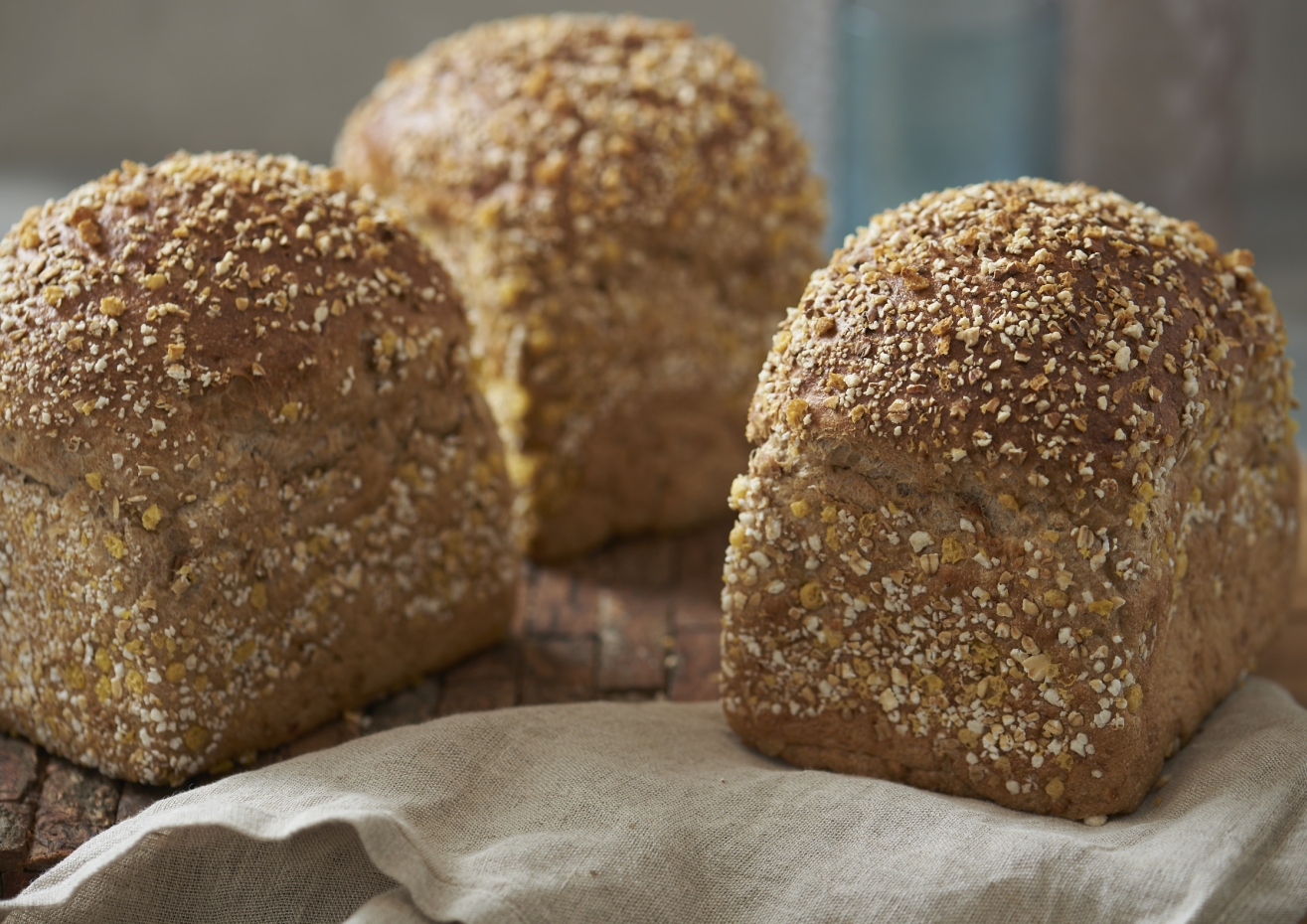 Royal Steensma 9-20 0194.jpg