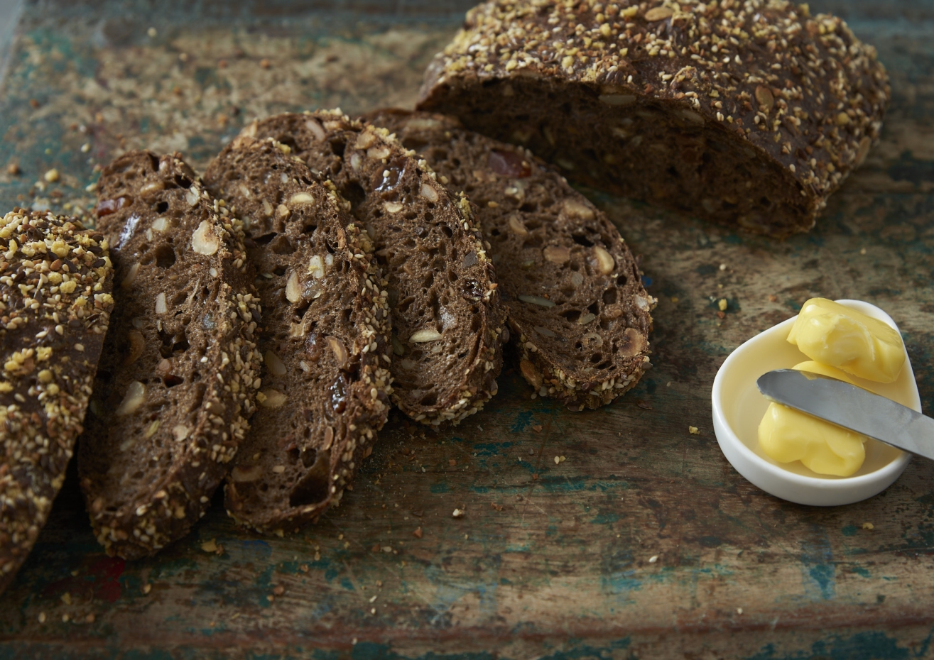 Royal Steensma 9-20 0209.jpg