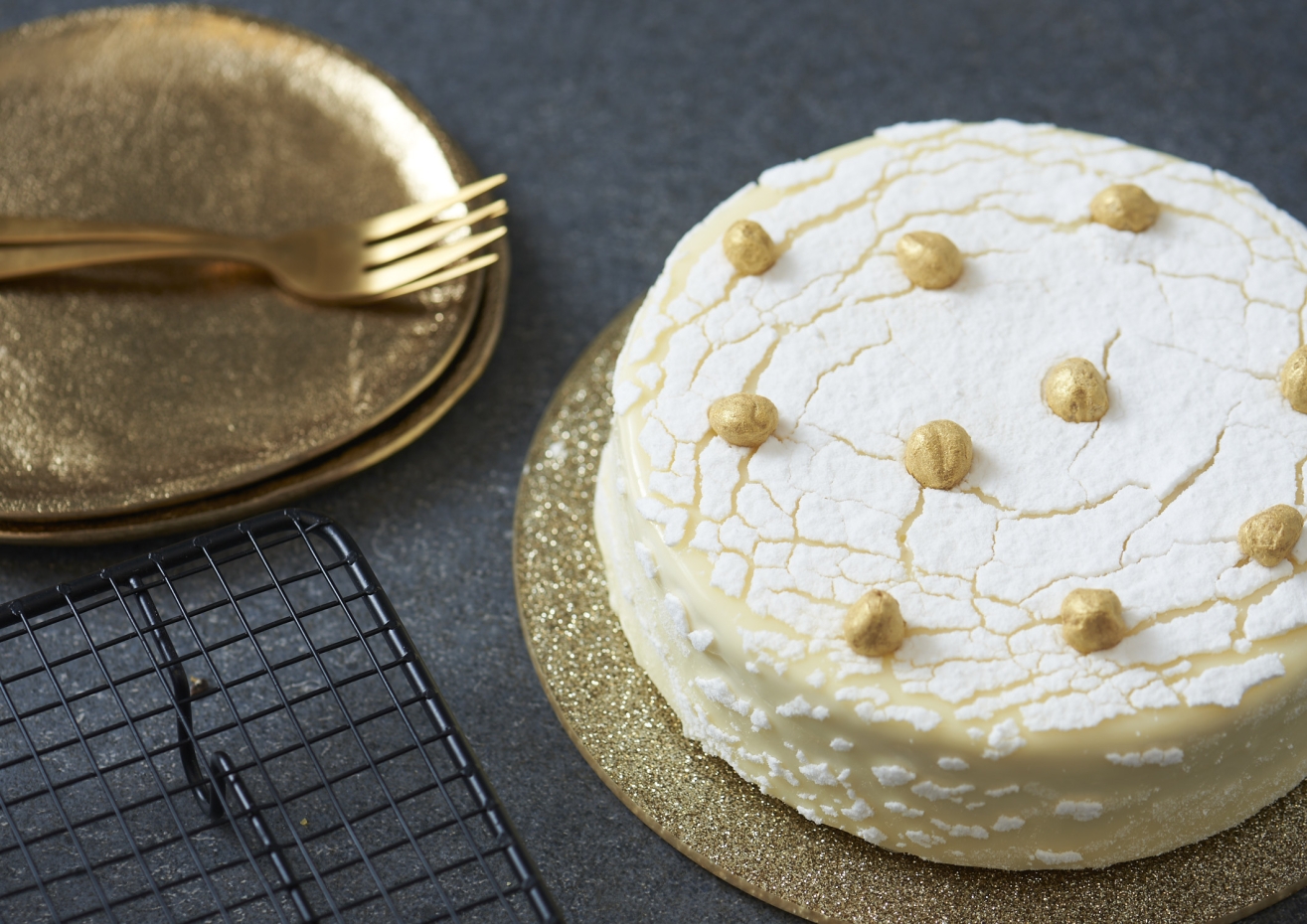 Royal Steensma 9-20 0249.jpg