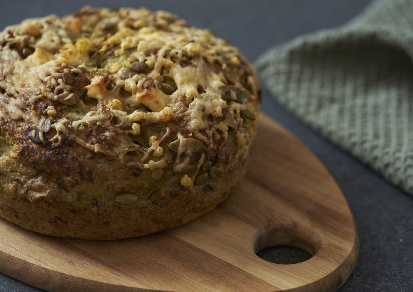 Royal Steensma 9-20 0262.jpg